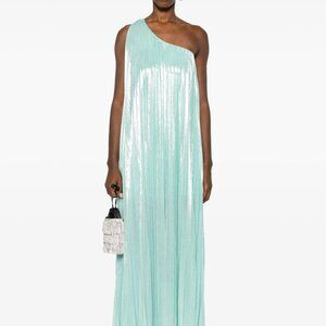 Retrofete Kensley Maxi Dress